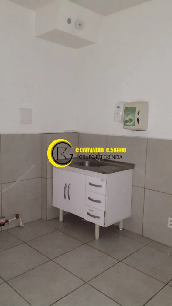 Depósito-Galpão, 400 m² - Foto 36
