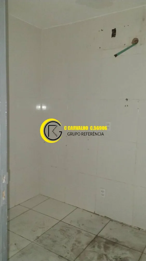 Depósito-Galpão, 400 m² - Foto 60