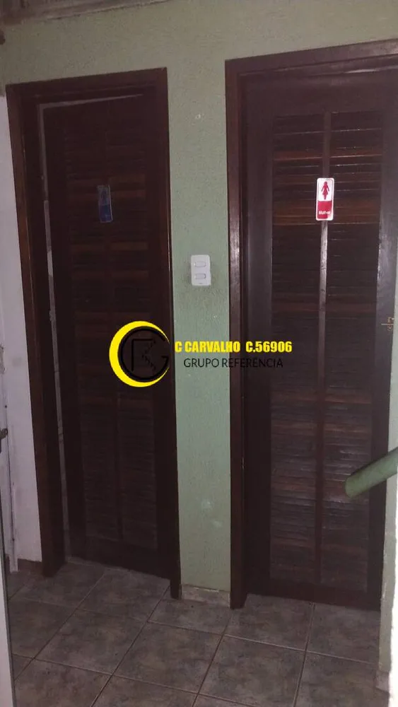 Depósito-Galpão, 400 m² - Foto 23