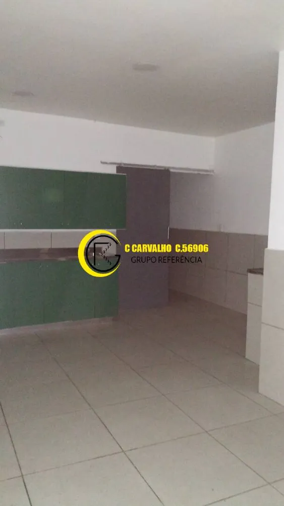 Depósito-Galpão, 400 m² - Foto 34