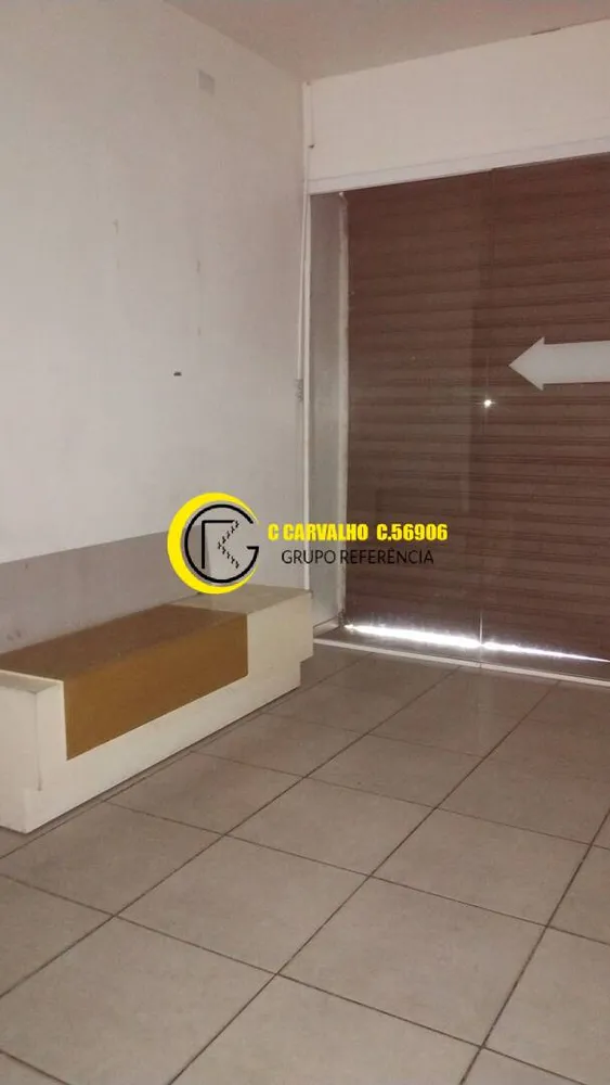 Depósito-Galpão, 400 m² - Foto 24