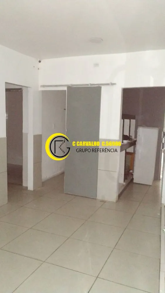 Depósito-Galpão, 400 m² - Foto 39