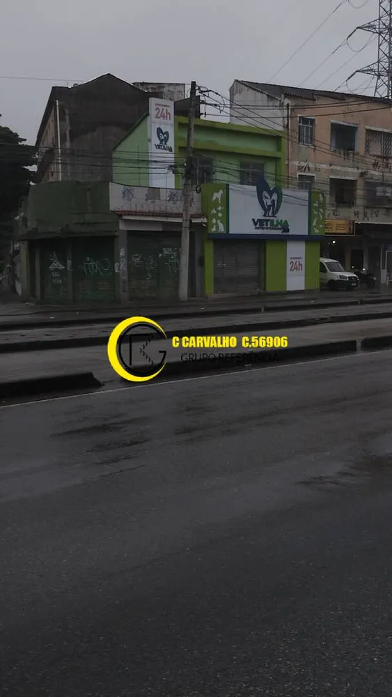 Depósito-Galpão, 400 m² - Foto 53