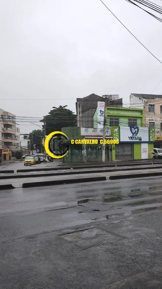 Depósito-Galpão, 400 m² - Foto 21