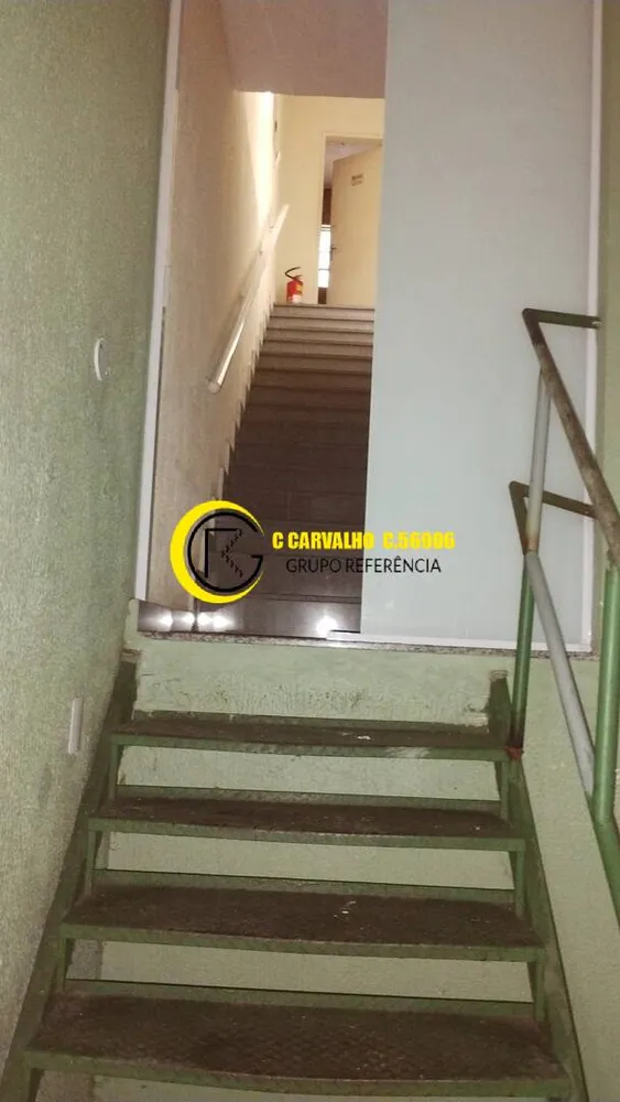 Depósito-Galpão, 400 m² - Foto 30