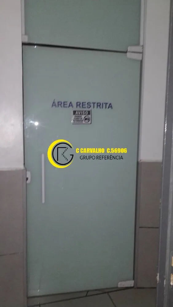 Depósito-Galpão, 400 m² - Foto 35