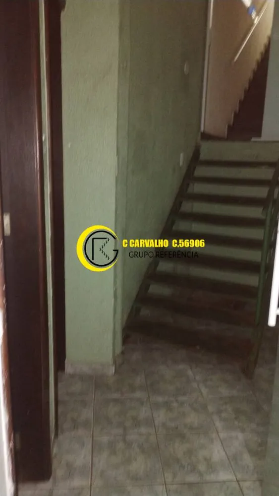 Depósito-Galpão, 400 m² - Foto 26