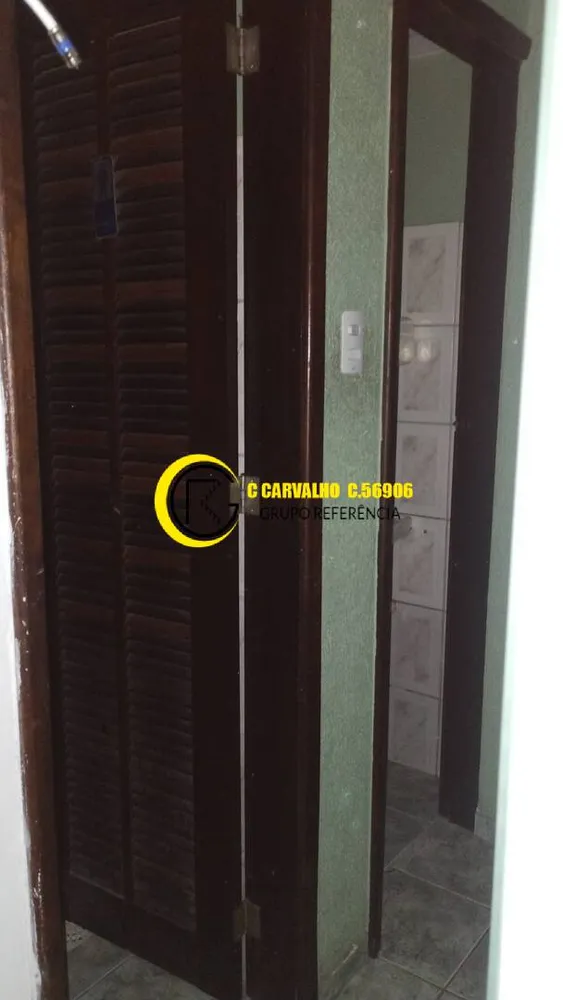 Depósito-Galpão, 400 m² - Foto 37