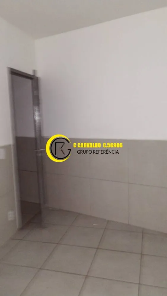 Depósito-Galpão, 400 m² - Foto 59