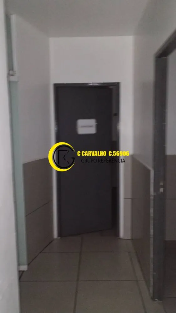 Depósito-Galpão, 400 m² - Foto 27