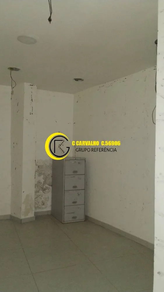 Depósito-Galpão, 400 m² - Foto 38