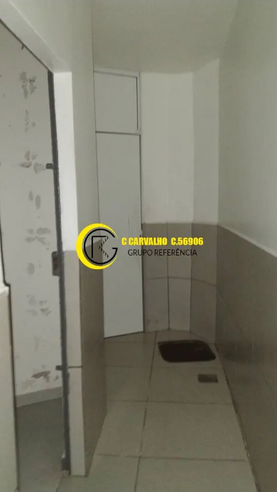 Depósito-Galpão, 400 m² - Foto 32