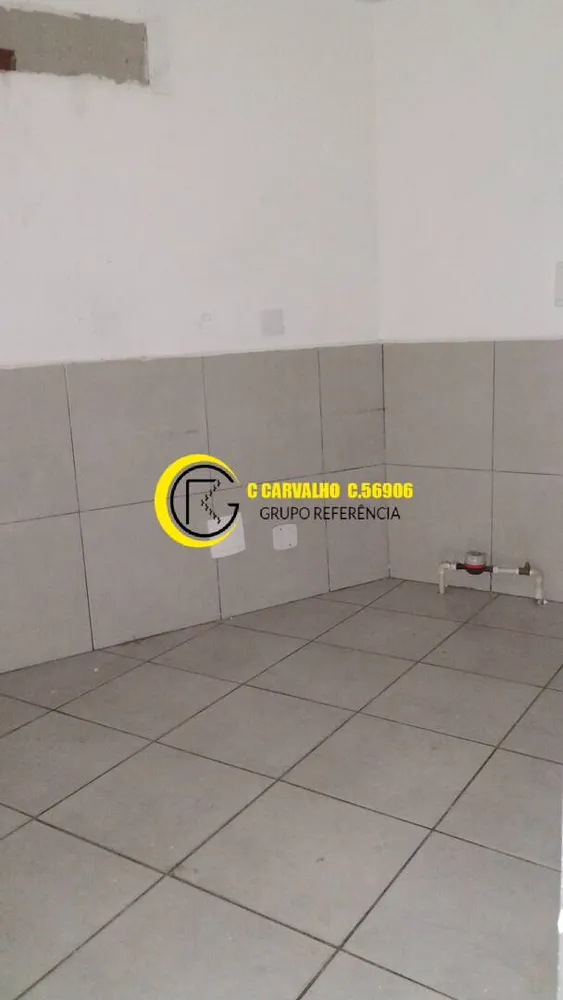 Depósito-Galpão, 400 m² - Foto 38
