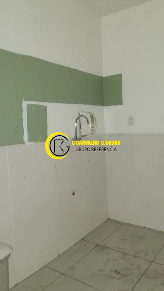 Depósito-Galpão, 400 m² - Foto 57