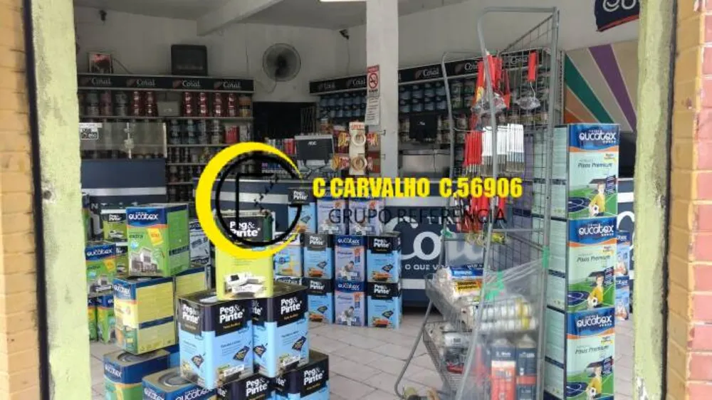 Prédio Inteiro, 400 m² - Foto 17