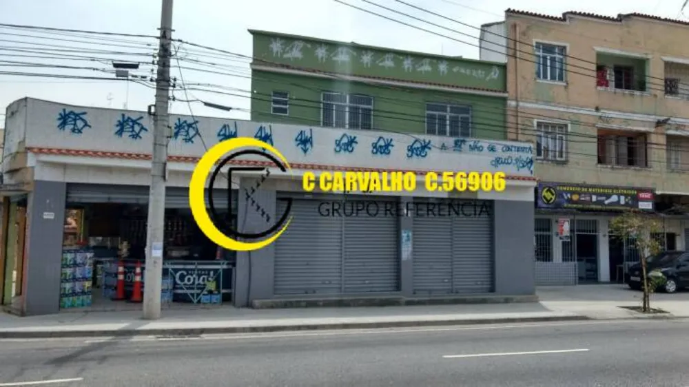 Prédio Inteiro, 400 m² - Foto 5