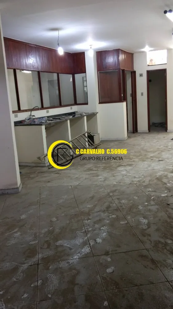 Prédio Inteiro, 400 m² - Foto 10