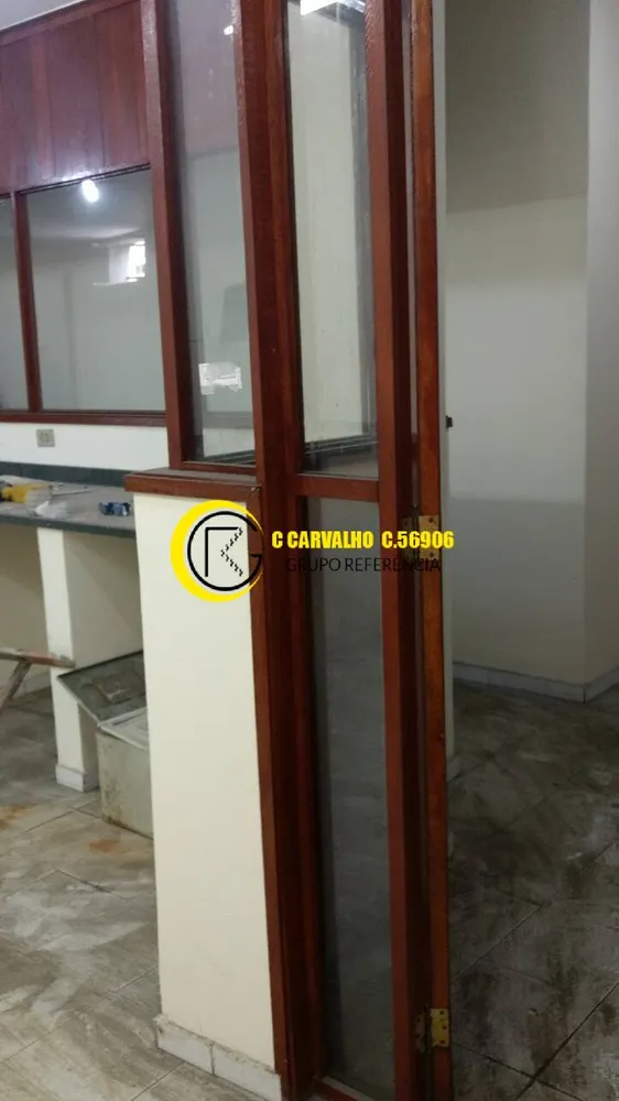 Prédio Inteiro, 400 m² - Foto 18