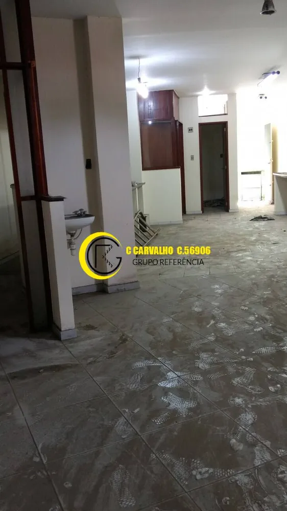 Prédio Inteiro, 400 m² - Foto 8