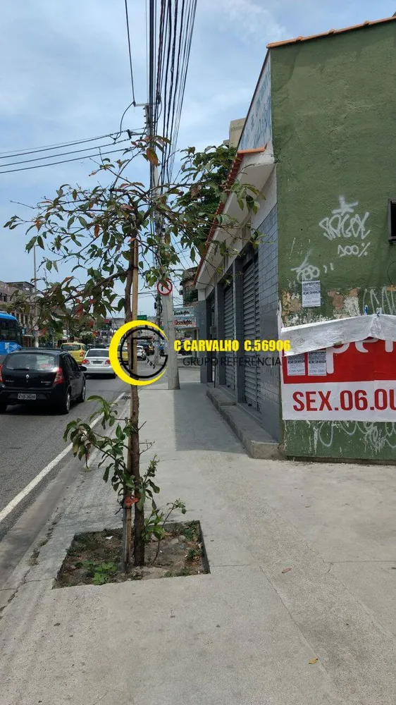 Prédio Inteiro, 400 m² - Foto 4