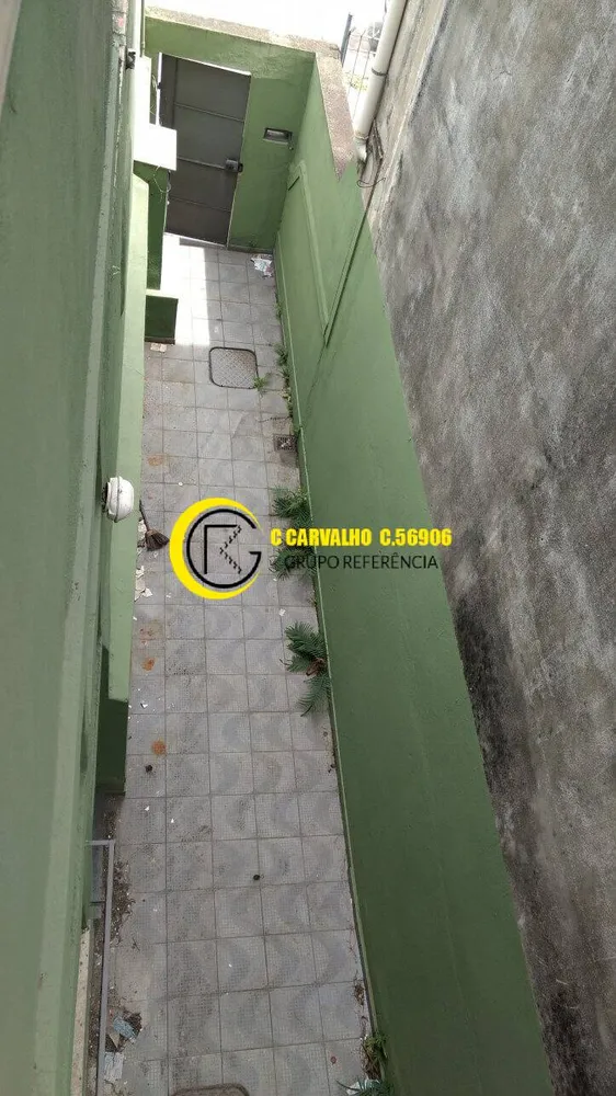 Prédio Inteiro, 400 m² - Foto 15