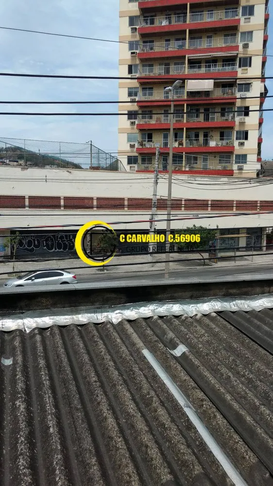 Prédio Inteiro, 400 m² - Foto 19