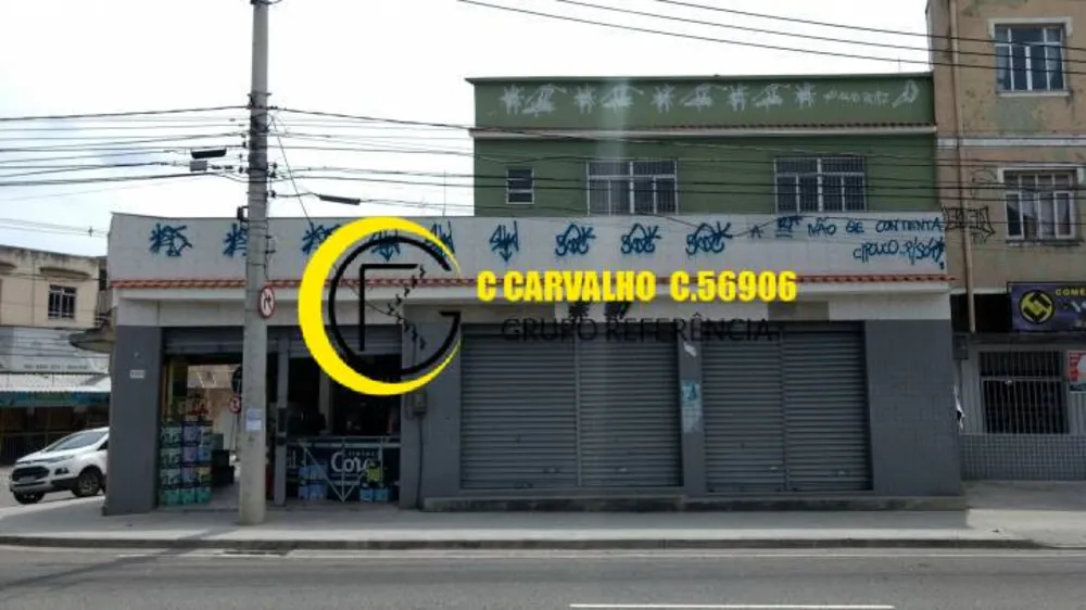 Prédio Inteiro, 400 m² - Foto 3