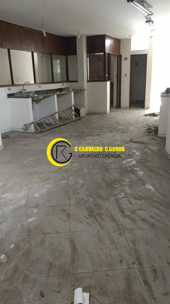 Prédio Inteiro, 400 m² - Foto 6