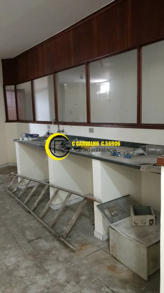 Prédio Inteiro, 400 m² - Foto 7