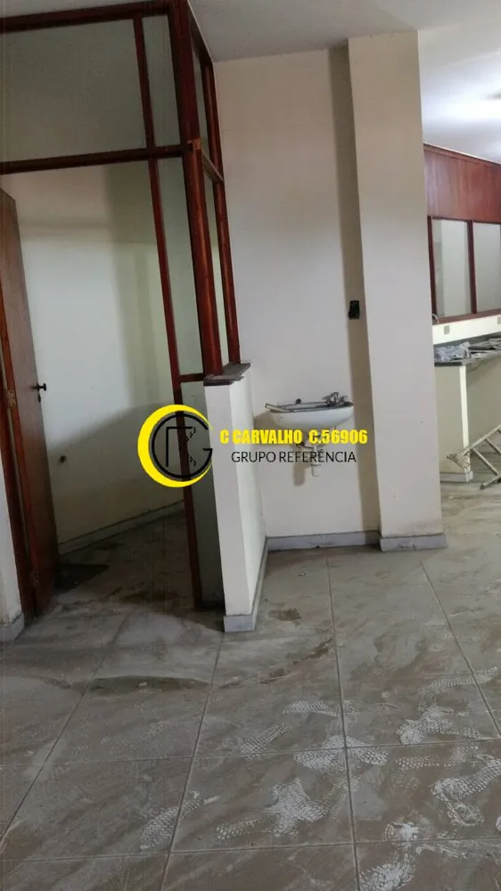Prédio Inteiro, 400 m² - Foto 16