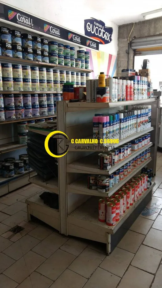 Prédio Inteiro, 400 m² - Foto 13