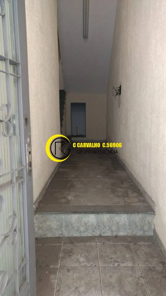 Prédio Inteiro, 400 m² - Foto 14