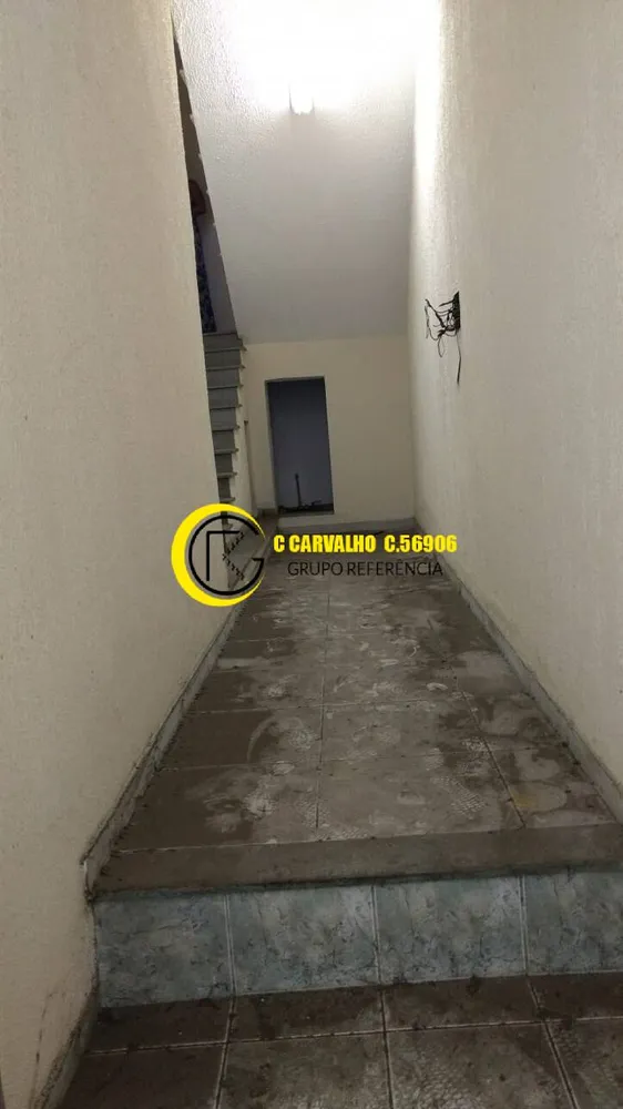 Prédio Inteiro, 400 m² - Foto 12