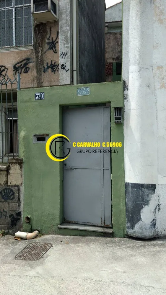Prédio Inteiro, 400 m² - Foto 11