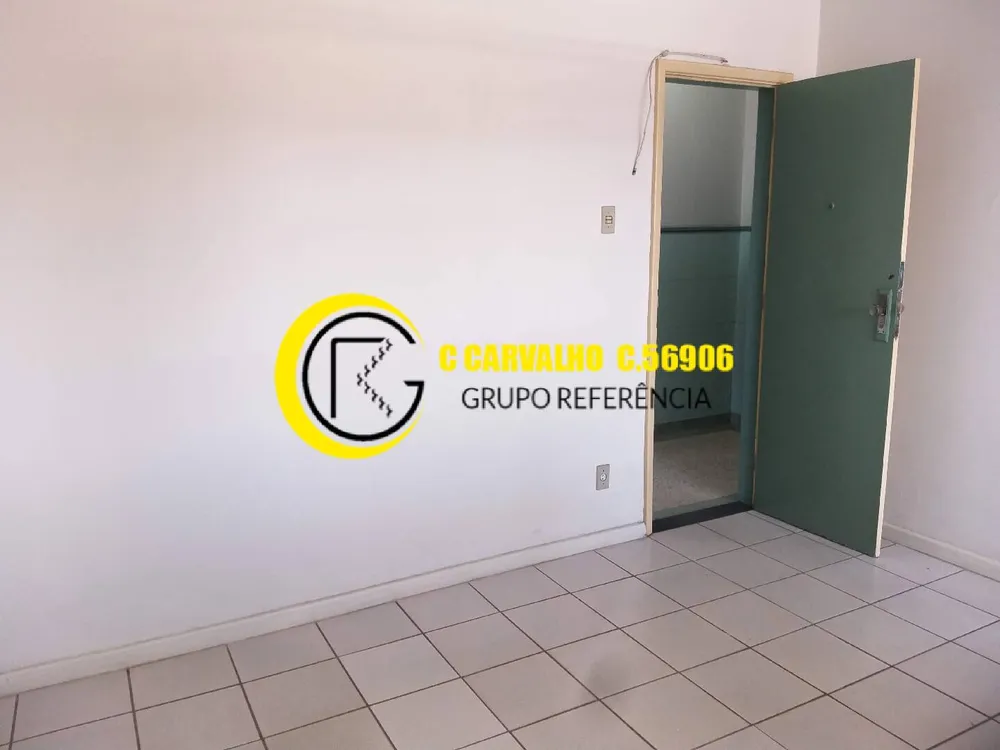 Sala-Conjunto, 20 m² - Foto 18