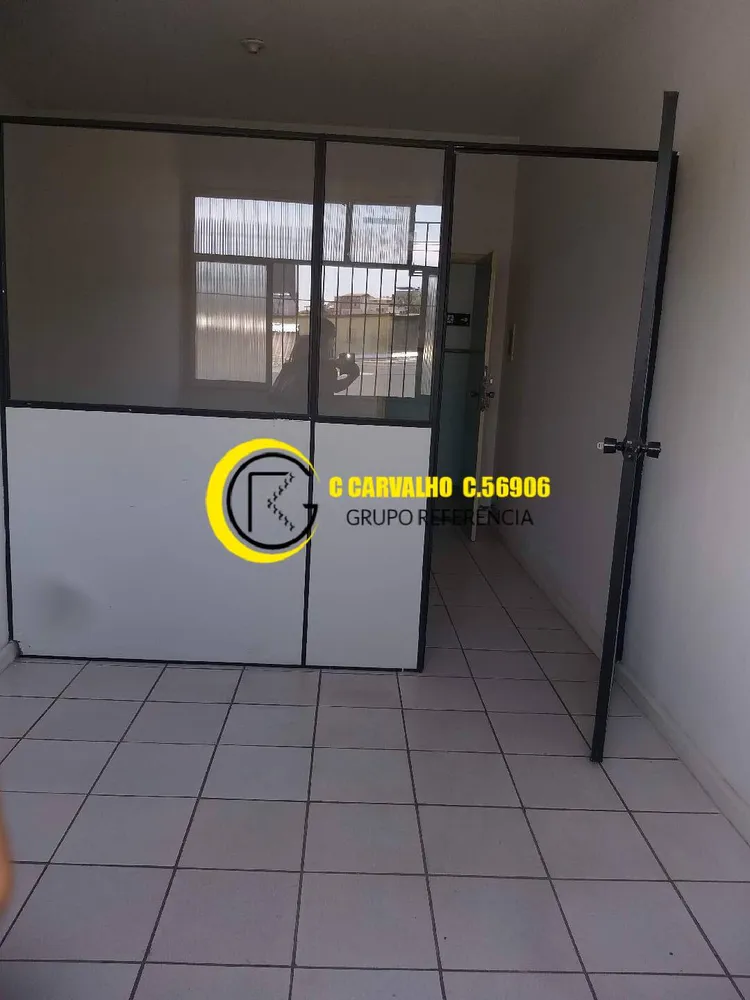 Sala-Conjunto, 20 m² - Foto 6