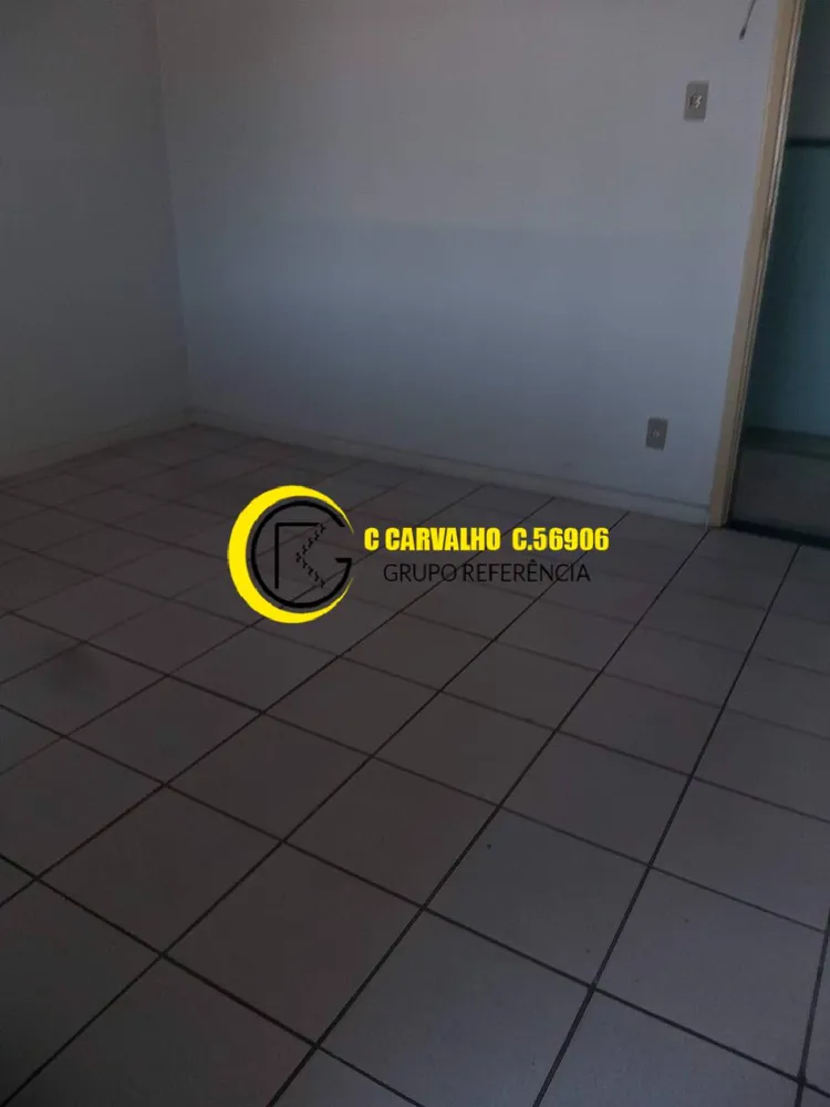 Sala-Conjunto, 20 m² - Foto 11