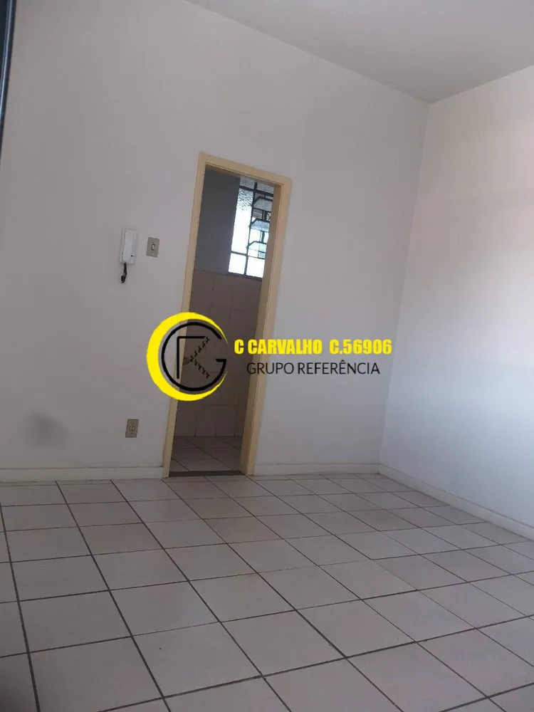Sala-Conjunto, 20 m² - Foto 12