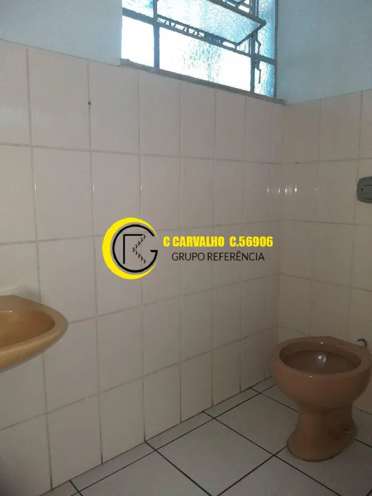 Sala-Conjunto, 20 m² - Foto 15