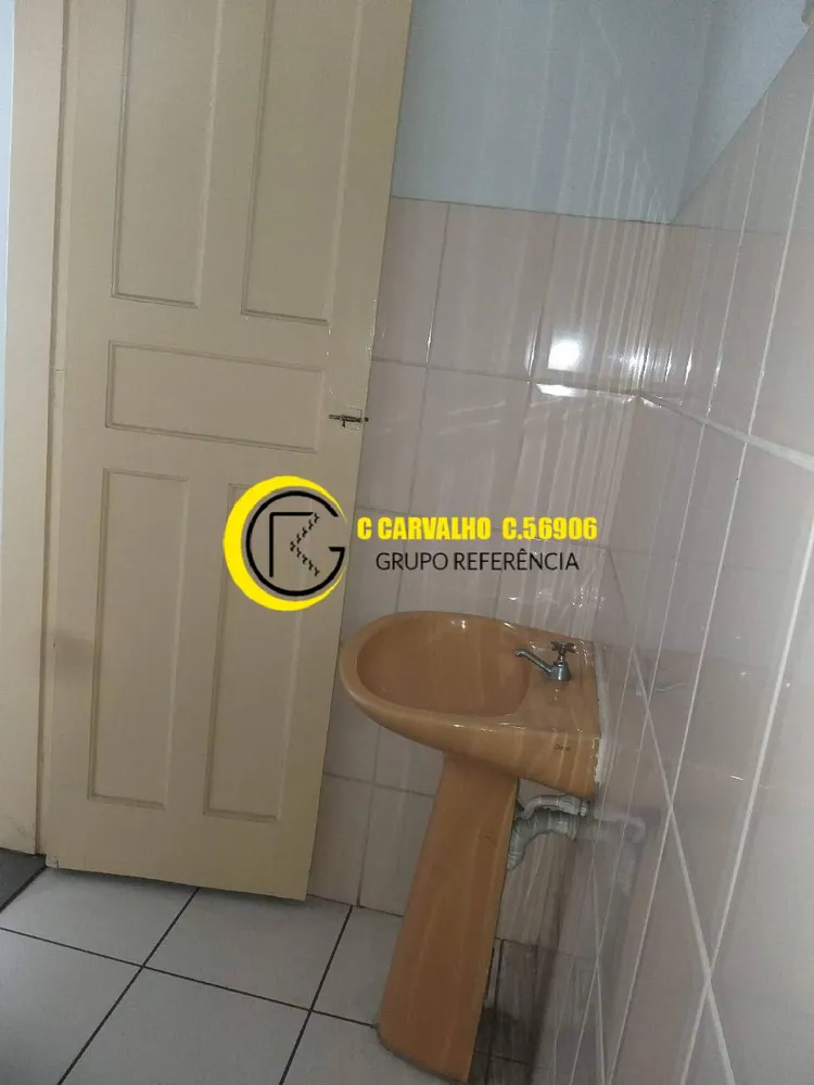Sala-Conjunto, 20 m² - Foto 14