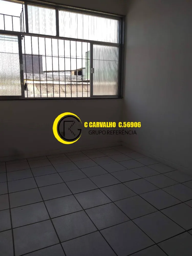 Sala-Conjunto, 20 m² - Foto 3