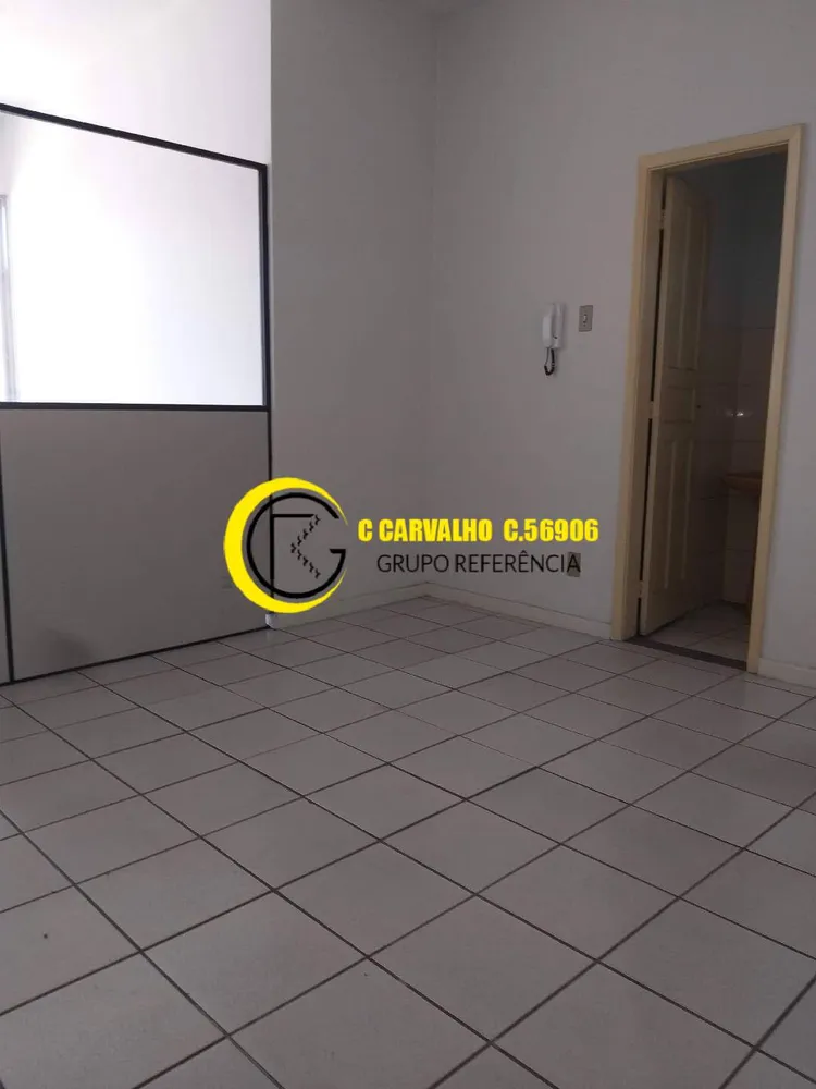 Sala-Conjunto, 20 m² - Foto 4