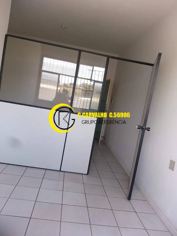 Sala-Conjunto, 20 m² - Foto 7
