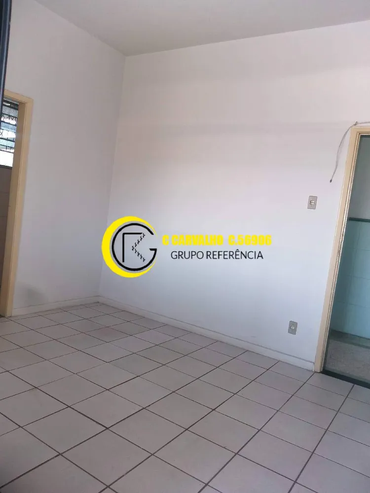 Sala-Conjunto, 20 m² - Foto 10