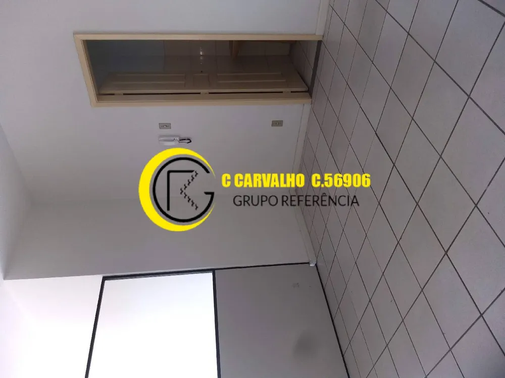 Sala-Conjunto, 20 m² - Foto 17