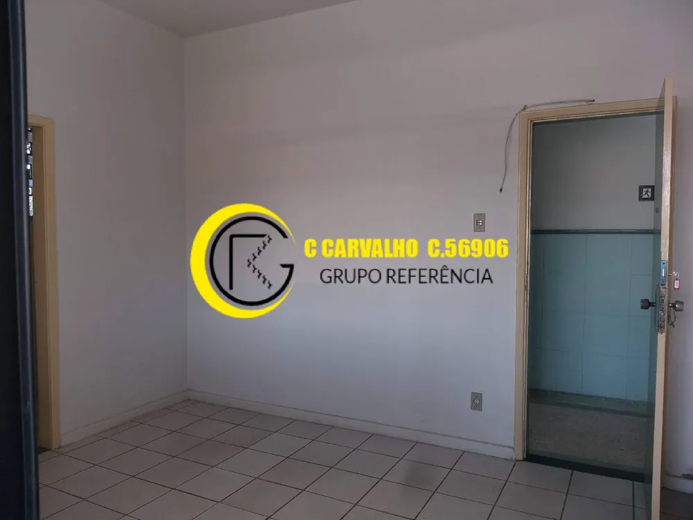 Sala-Conjunto, 20 m² - Foto 9