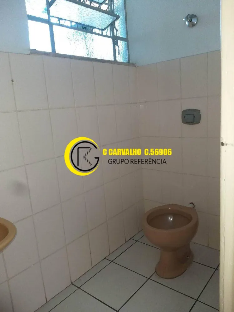 Sala-Conjunto, 20 m² - Foto 13