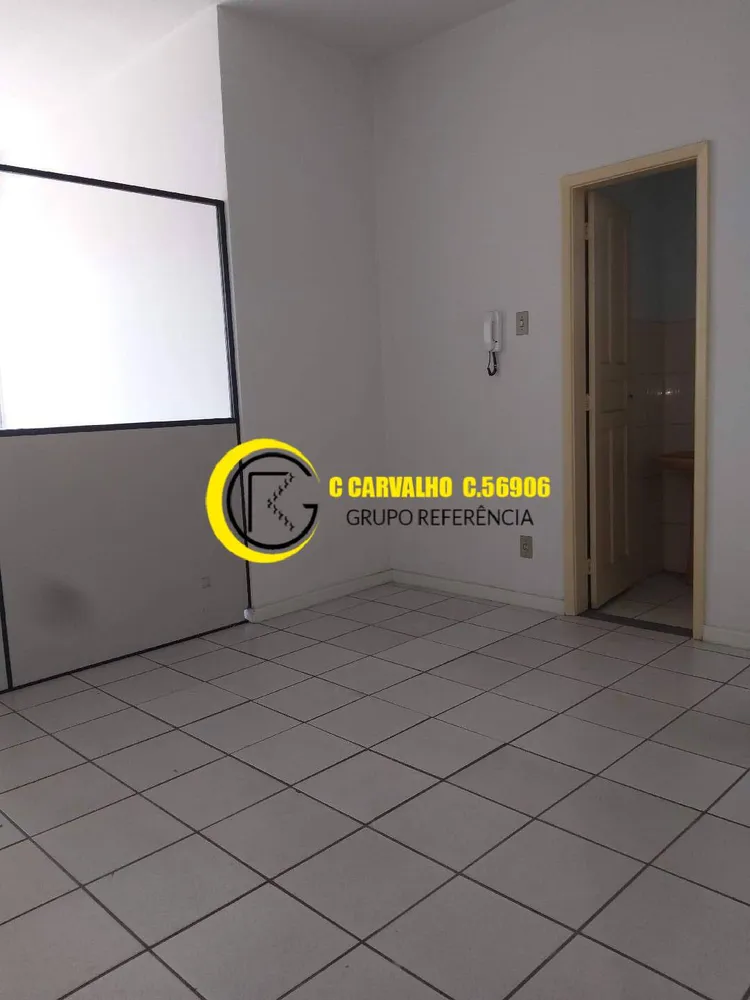 Sala-Conjunto, 20 m² - Foto 16