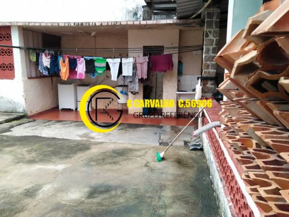 Apartamento, 3 quartos, 90 m² - Foto 28
