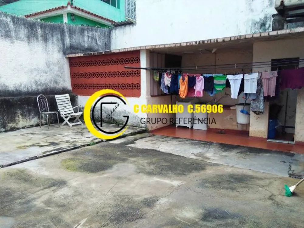 Apartamento, 3 quartos, 90 m² - Foto 25